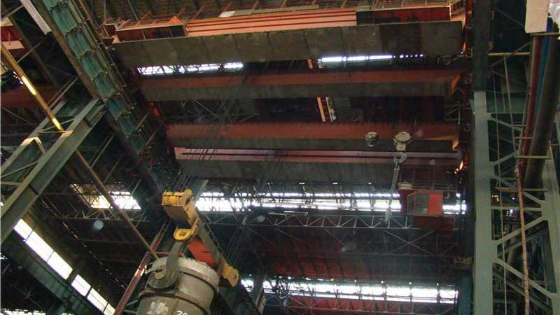 深圳输送机回收报价，如何合理评估价值？**