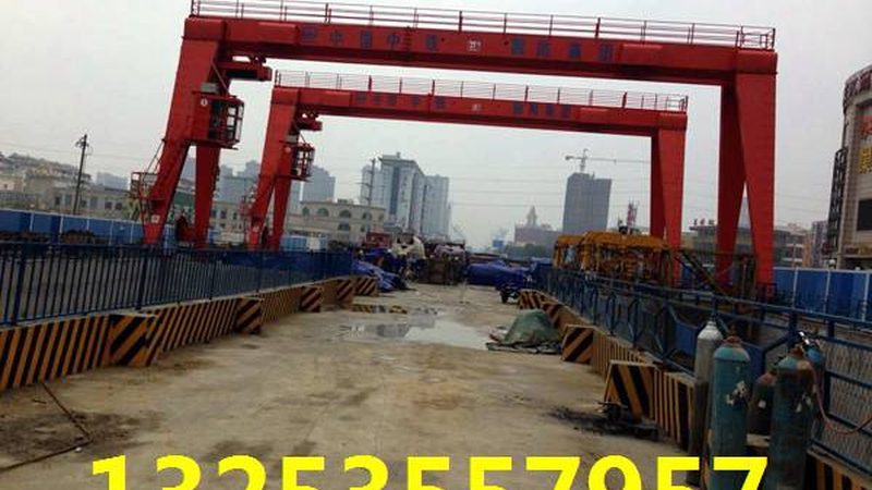 市场调研：找准客户需求
