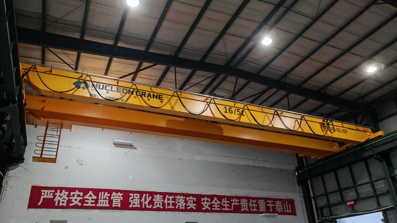 电动滚筒输送机噪音大？揭秘原因及解决方案