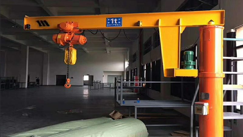 无光夜视后摄像头：揭秘其工作原理与选购要点