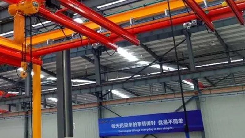 无轴螺旋输送机：揭秘定制价格背后的考量因素