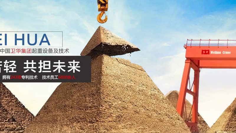 行车记录仪内存卡耐用性：关键因素与评测要点